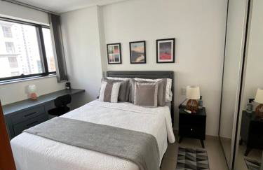 Essenciale Style 1101 - Foto 25