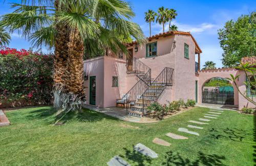 Hidden Gable Estate - Foto 55