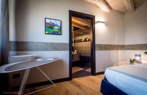 Podere La Torre - Foto 85