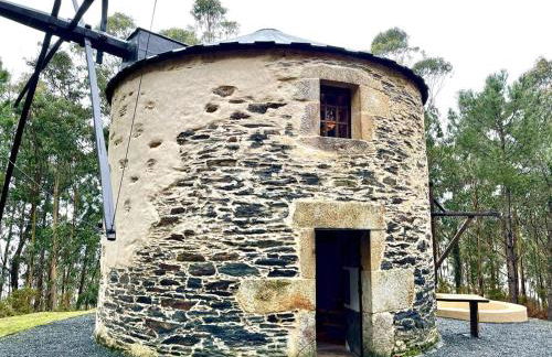 The Cliffs - The Painted Mill - Foto 20