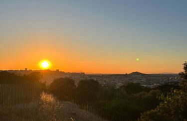 Sunny House, Piazza Repubblica - Foto 15