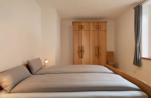 Apartment Altes Zollhaus-1 by Interhome - Foto 26