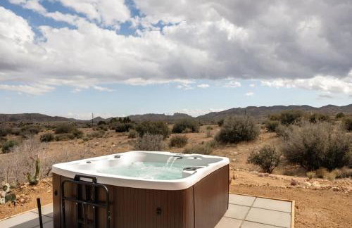 Nexus By The Cohost Company - Foto 54