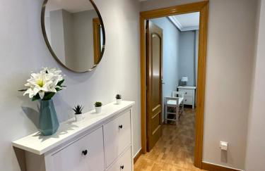 Apartamento Zaragoza Picarral - Foto 12