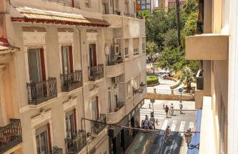 Gerona by Manlia - Foto 48