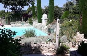 Bastidon Plein Sud - Photo 31