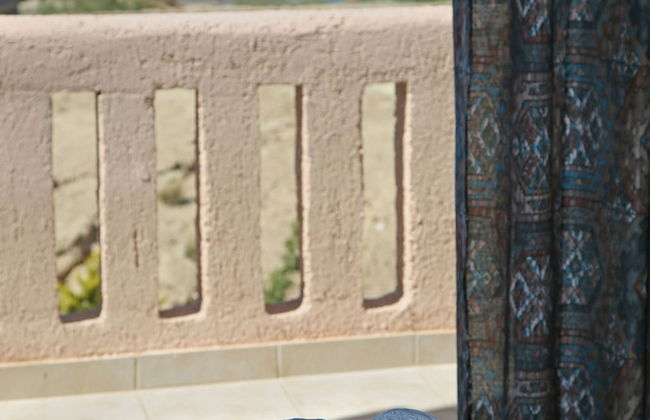 Hotel Sea Breeze - Foto 10