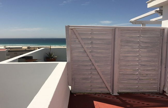 Edificio Senses - Foto 44