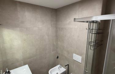 Mare e Lava House - Foto 7