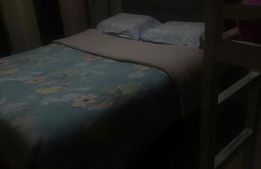 Locação Balneario Camboriu, temporada 2025 e 2026 - Foto 8