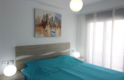 Vistabella - Foto 19