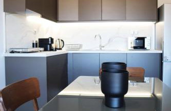 Golden Sand Suites - Foto 36