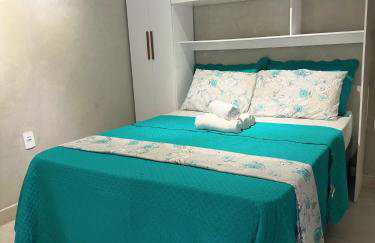 Refúgio Gourmet com Piscina e Ar condicionado - Photo 14