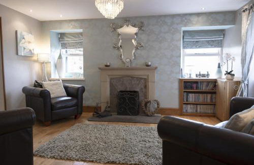 Hill Top Farm 8 - Foto 12