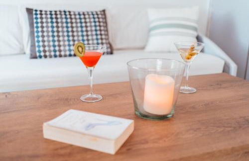 Apartamentos Royal Life - Foto 83