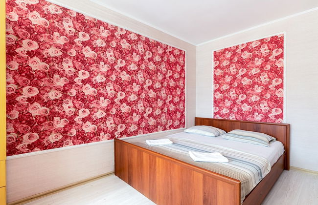 Apartment in Krasnogorsk - Foto 4