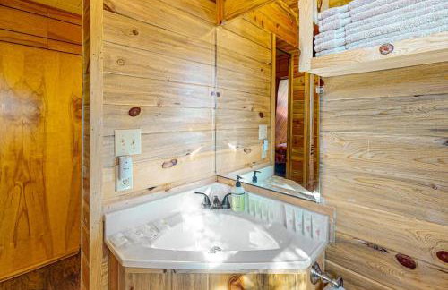 Pinon Pines - Foto 49