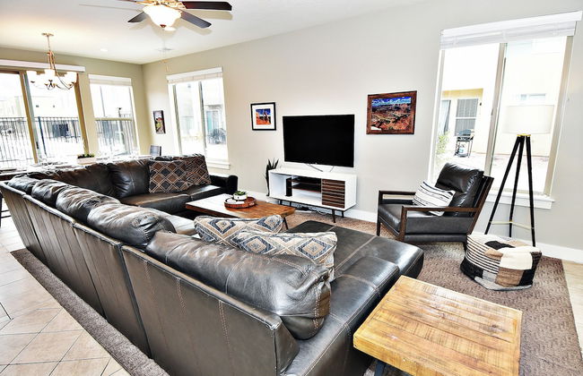 Entrada at Moab 421 and 425 and 429 - Foto 68