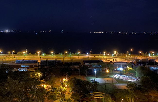 25homeapart - Photo 20