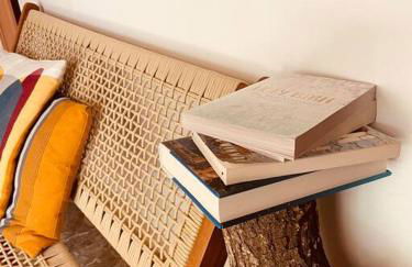 Bienvenidos a la Pequeña Selva de Legnalife - Foto 16