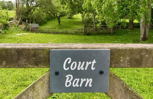 Court Place - Photo 20