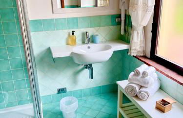 Capanna 1826 - Foto 34