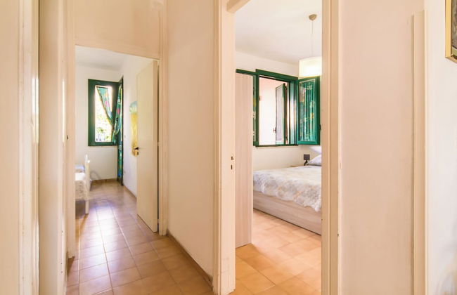 Villetta Tamari 300 meters from the sea - Foto 5