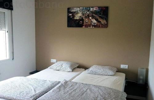 Costacabana - Villa Fransisca - Foto 17