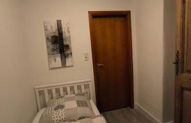 FeWo Antweiler Oberdorf - Photo 10