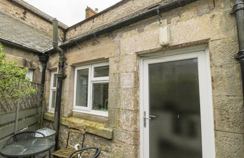 Lavender Cottage - Foto 29