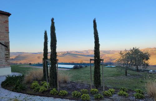 Villa Saltregna - Foto 13