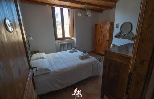 Appartamento nel cuore delle montagne abruzzesi - Foto 10