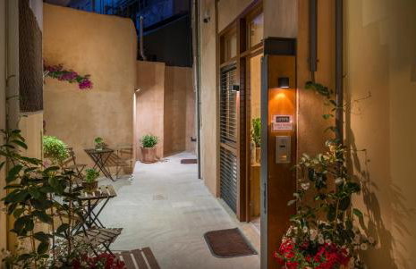 Neoria Houses - Foto 80