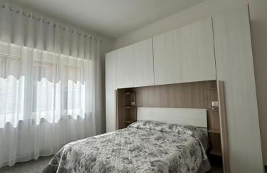 Il sogno di Potentia - Foto 13