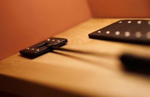 Mountain Love - Foto 16