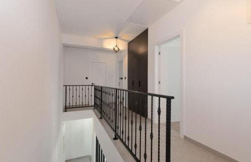 Pet Friendly Home In Pakovo Selo - Foto 21