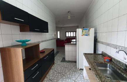 Casapraia - Photo 14