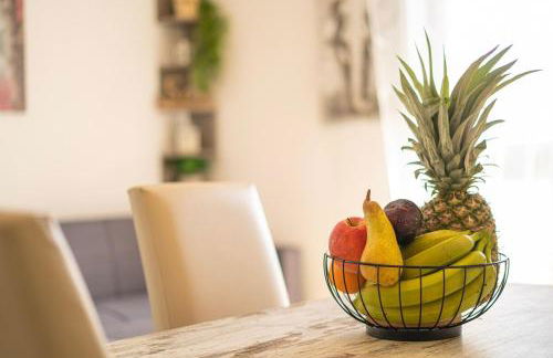 Beach Apartment, comodo tra il centro e il mare - Photo 27