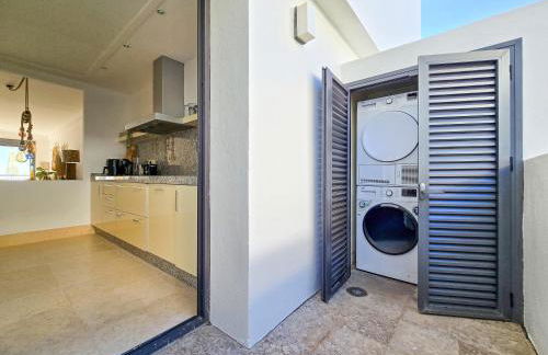 Los Monteros Marbella Dreams - Foto 37