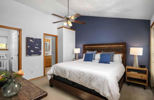 Dogwood Villa - Foto 38