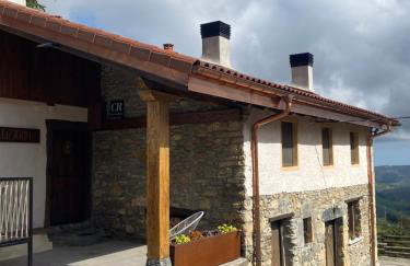 Country loft Zarautz- San Sebastián - Foto 31