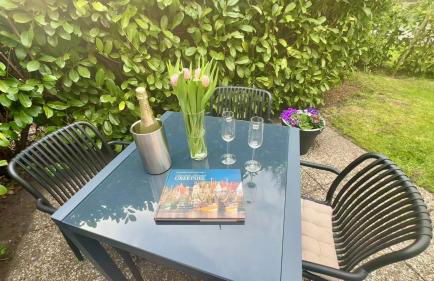 Heel wat besünners - Foto 25