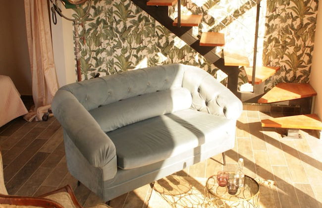 Bote Farms - Agritourism - Foto 24