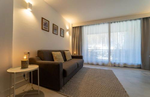 Alpesmith - Bike & Ski apartments - Foto 30