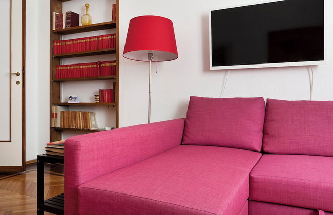 Italianway - Colonnetta - Photo 6