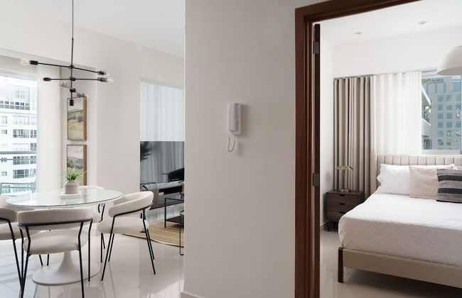 Torre Armonia 24 - Foto 53