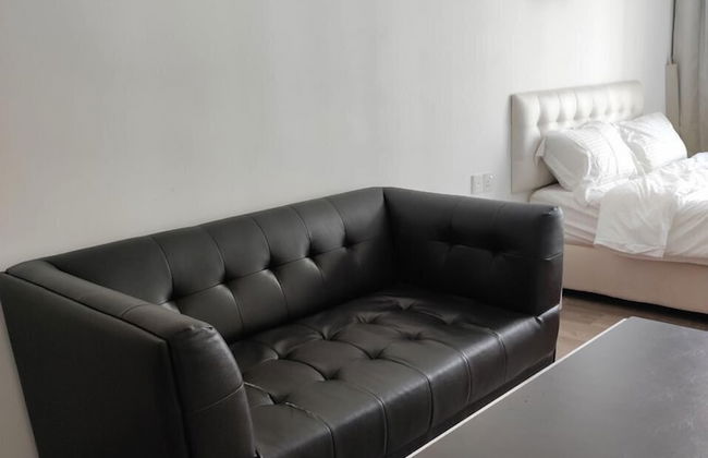 One Bukit Ceylon - Foto 15