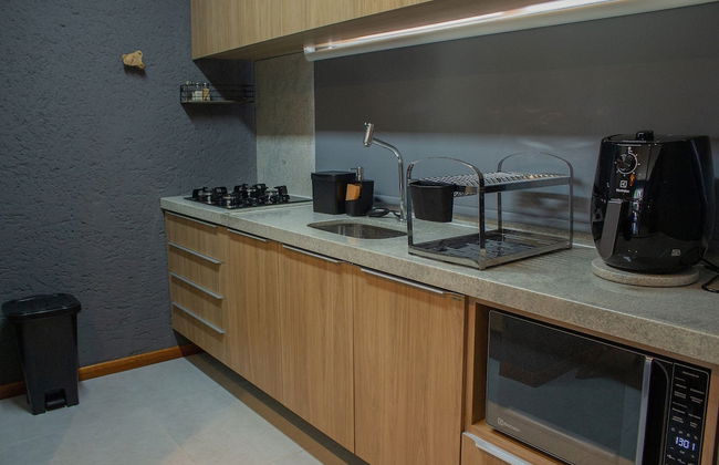 Villas Manatee by ER - Foto 42