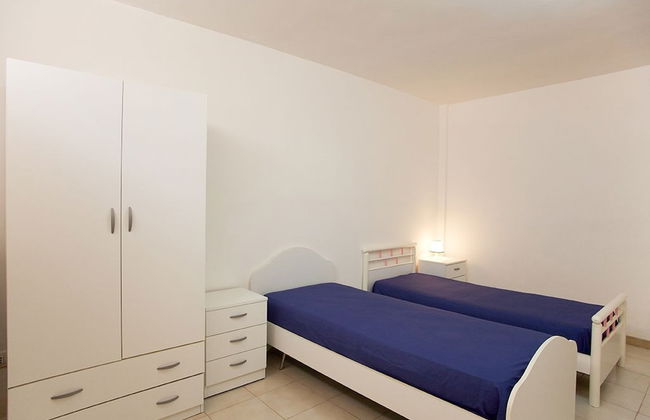 VilleSalento - Torre dell'Orso M566 - Foto 2