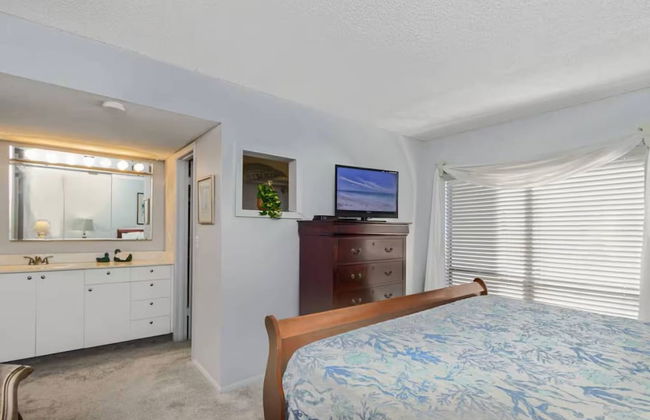 Bay Oaks On the Bay 3rd Floor - Foto 70